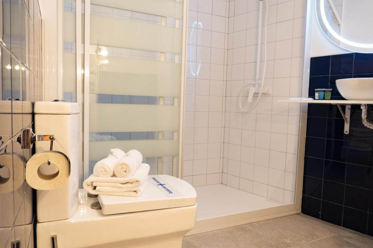 Luxury Apartment Puerta Del Sol City Center Gran Via With Ac Madryt Zewnętrze zdjęcie