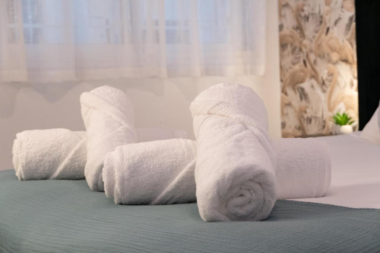 Luxury Apartment Puerta Del Sol City Center Gran Via With Ac Madryt Zewnętrze zdjęcie